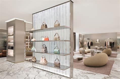 fendi store planning intern|fendi designer jobs.